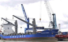 Tái cơ cấu Vinalines: ‘Đoàn tàu’ không ‘chân vịt’ sẽ đi về đâu?