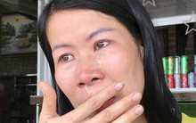 Chủ tịch Hà Nội thông tin mới về việc 256 giáo viên hợp đồng nguy cơ mất việc