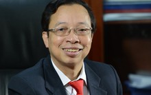 Cho vay ngang hàng (P2P)- vay tiền nhanh, dễ đi kèm với rủi ro tiềm ẩn