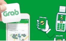 Grab “phản pháo” Hiệp hội Vận tải Ô tô Việt Nam