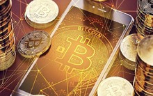 Trung Quốc 'dọa' cấm đào tiền ảo, nhà đầu tư Việt tháo chạy