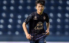 Xuân Trường tỏa sáng trong ngày làm nên lịch sử cấp châu lục cho cầu thủ Việt Nam