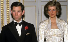 Hé lộ những "chiêu trò" mà Thái tử Charles từng sử dụng để âm thầm che giấu chuyện ngoại tình với bà Camilla, khiến Công nương Diana không hay biết