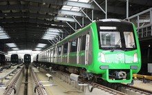 Nhiều người dân sẽ được miễn phí quanh năm vé tàu Cát Linh – Hà Đông