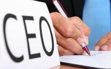 Cựu CEO tập đoàn Thiên Long: Là CEO, không chỉ uốn lưỡi 7 lần trước khi nói mà phải uốn lưỡi vạn lần trước khi hứa!