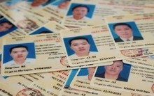 Đề xuất tăng mức phạt, rút bằng lái xe vĩnh viễn