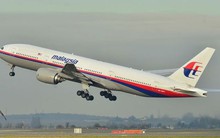 Tổ chức bí ẩn bất ngờ nhận trách nhiệm đứng sau vụ MH370 biến mất