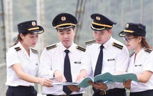 Cấm cán bộ kiểm toán uống bia rượu, hát karaoke với đơn vị được kiểm toán