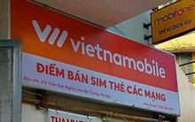 Chính phủ yêu cầu giải quyết dứt điểm tình trạng doanh nghiệp gây khó cho thuê bao chuyển mạng giữ số