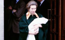 Cung điện hoàng gia chính thức xác nhận: Meghan phá vỡ truyền thống hơn 40 năm, quyết định từ bỏ điều này ngay sau khi sinh con đầu lòng