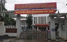 Rúng động, Thủ khoa Học viện kỹ thuật quân sự được nâng đến 18,7 điểm?