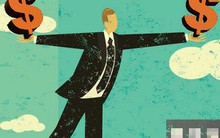 Hiệu ứng hào quang chính là vũ khí tối thượng tạo sức bật cho thành công: Người trẻ, xin hãy tận dụng thông minh!