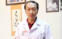 Việt Nam kêu thiếu máu, sao lại có huyết tương xuất khẩu: Chuyên gia Huyết học giải thích