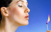 7 bài kiểm tra tại nhà cho biết tổng quan sức khỏe mà không cần đến smartphone