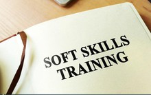 Ứng viên giỏi nhưng xin mãi chẳng được việc: Kiến thức hay kỹ năng đều có thể đào tạo được, chỉ có thái độ thì không