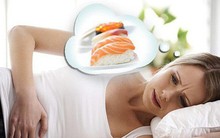 Vi khuẩn E. coli và những điều bạn cần biết để phòng tránh ngộ độc thực phẩm