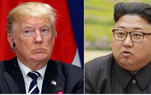 Gập ghềnh con đường tiến tới Hội nghị thượng đỉnh Mỹ-Triều lần 3