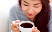 “Giật mình” với những thói quen khiến cơ thể lão hóa sớm, già nhanh