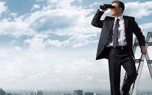 Những góc khuất của nghề “săn đầu người”: Tuyển dụng mất vài tháng rồi ứng viên biến mất vào phút chót vì… "mẹ không đồng ý"