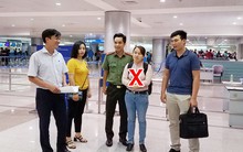 Vạch trần thủ đoạn lừa đảo hàng tỉ đồng