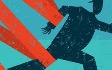 “Ngại ngùng” không có nghĩa là “hướng nội”: Người hướng nội biết tận hưởng cuộc sống còn người nhút nhát chỉ là những kẻ sợ hãi, luôn tìm cách trốn chạy