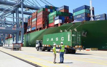 Dự kiến thí điểm bảo lãnh thông quan tại Việt Nam trong năm 2021-2022