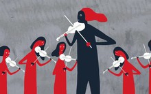 Chuyên gia nào cũng sẽ khuyên bạn nghe bản nhạc huyền thoại này và đây là lý do