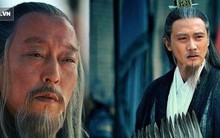 5 nhân vật khiến Tư Mã Ý 'khiếp vía': Khổng Minh chỉ xếp thứ 3, ai mới đứng thứ nhất?