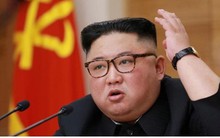 5 chiến lược quan trọng của ông Kim Jong Un khiến thế giới “ngả mũ”
