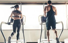 Đây là lý do vì sao các chuyên gia khuyên chúng ta nên bổ sung vitamin D hàng ngày