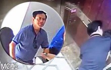 Vụ nguyên Phó viện trưởng VKSND TP Đà Nẵng ôm hôn bé gái: Cơ quan chức năng đang tích cực điều tra