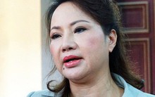245 tỷ đồng tiết kiệm của nữ đại gia "bốc hơi": Truy nã nguyên phó giám đốc Eximbank