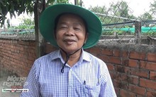 Trang trại cá sấu lớn nhất miền Tây, thu hơn 40 tỷ đồng/năm