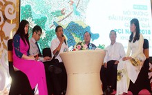 PCI vùng ĐBSCL đứng đầu trong 6 vùng kinh tế cả nước ​