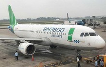 Đại gia Việt chi tiền khủng mua máy bay