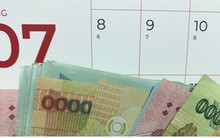 Tiền lương của cán bộ công chức: Cần “phá” ra làm lại?