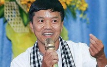 Nhà sản xuất drone đầu tiên tại Việt Nam: Cậu bé nghèo từng nhặt rác bên kênh Nhiêu Lộc, chỉ học Trung cấp vì trượt Đại học, giành học bổng đi Mỹ và trở thành tiến sĩ