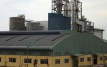 Ưu tiên giải quyết tranh chấp hợp đồng EPC tại 12 dự án nghìn tỷ thua lỗ