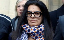 Cháy Nhà thờ Đức Bà Paris: Nghi vấn về lợi ích của 3 tỉ phú Pháp quyên tiền