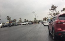 Giá đất Mũi Né “tăng nhiệt” nhờ tin sắp có nhiều dự án giải trí tỷ USD