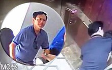 Vụ ông Nguyễn Hữu Linh sàm sỡ bé gái: PGĐ Công an TP HCM nói chưa nhận báo cáo mới