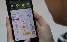 Mở ví điện tử MoMo, ZaloPay... phải có CMND hoặc giấy tờ tùy thân khác?