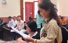 Kết thúc vụ ‘bốc hơi’ 245 tỉ ở Eximbank