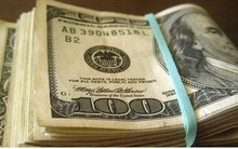 Chống đô la hóa, siết việc dùng ngoại tệ của doanh nghiệp