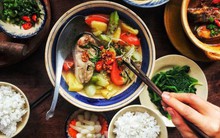 Những thói quen gây hại sức khoẻ tuyệt đối không nên làm sau bữa ăn