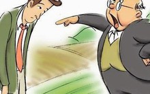 Những kỹ năng quan trọng ông sếp nào cũng cần ở các nhân viên mà trường học không dạy cho bạn