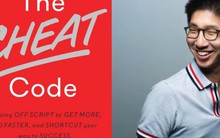 Triệu phú tự thân này khuyên bạn không nên phát triển bản thân và đây là lý do