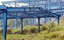 Vì sao 5 cựu lãnh đạo liên quan dự án Gang thép Thái Nguyên bị bắt?