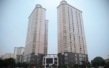 'Điểm mặt' các sai phạm tại Hancorp