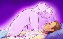 Các nhà khoa học "bật mí" cách giúp bạn... ngủ thật ngon, mơ thật đẹp